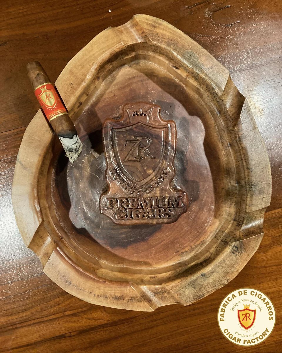 shopzrcigars.com

#cigars #cigar #cigarsociety #cigaraficionado #cigarsnob #cigarlife #cigaroftheday #botl #cigarporn #cigarsmoker #cigarlover #cigarworld #sotl #cigarboss #cigarstyle #cigarsmoking #cigarians #nowsmoking