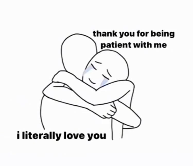 astralbaes's tweet photo. https://t.co/KCUeAWsmpI