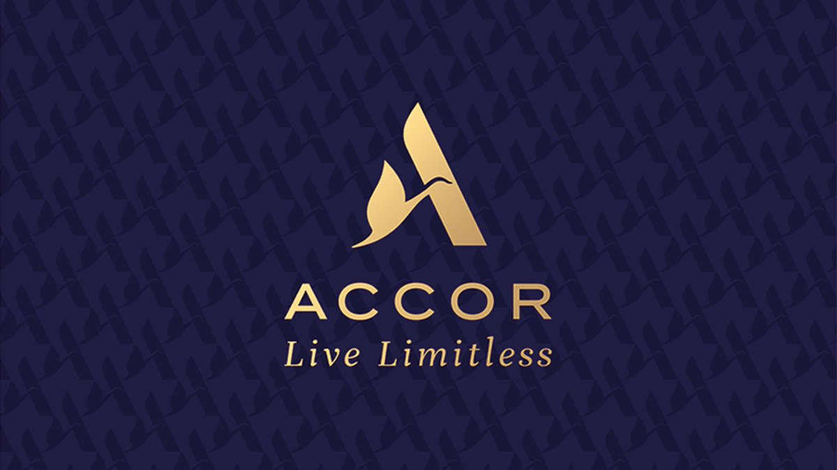 Receptionist Duty Manager @Accor in Liverpool City Centre, at the Aparthotel Adagio See: ow.ly/jM3m50Rqqko #LiverpoolJobs #HospitalityJobs