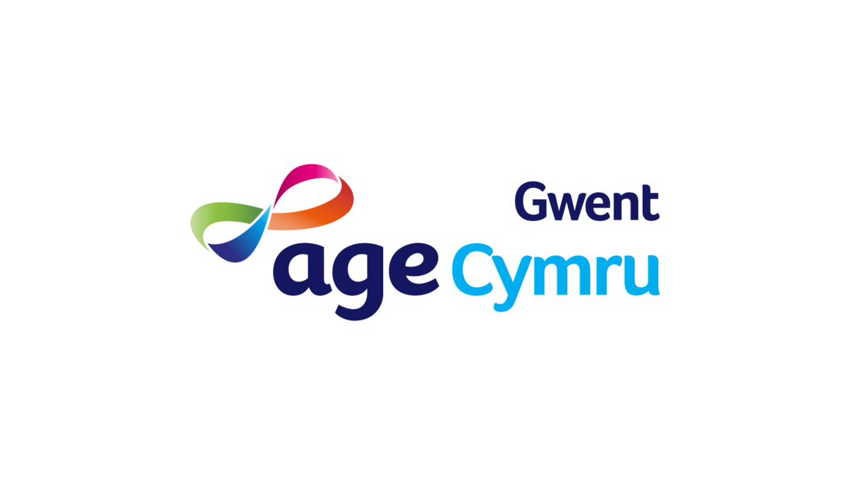 Housing Support Worker with @AgeCymruGwent in #Blackwood

Visit ow.ly/bmNG50RqCrJ

#CaerphillyJobs
#WeCareWales
#SEWalesJobs