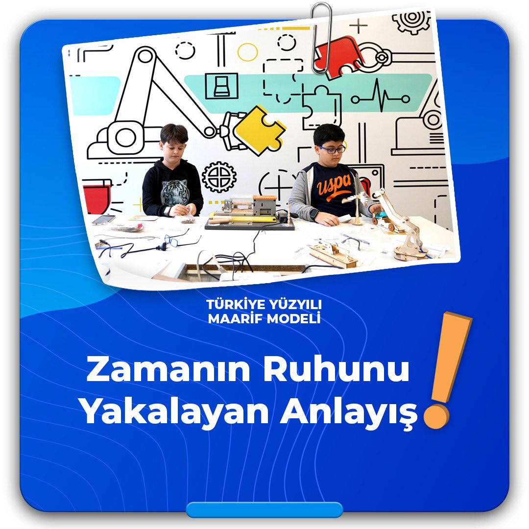 #KöklerdenGeleceğe 
<a href="/tcmeb/">Millî Eğitim Bakanlığı</a> 
<a href="/ekicis20/">Süleyman EKİCİ</a> 
<a href="/cemalagirol/">Cemal</a>