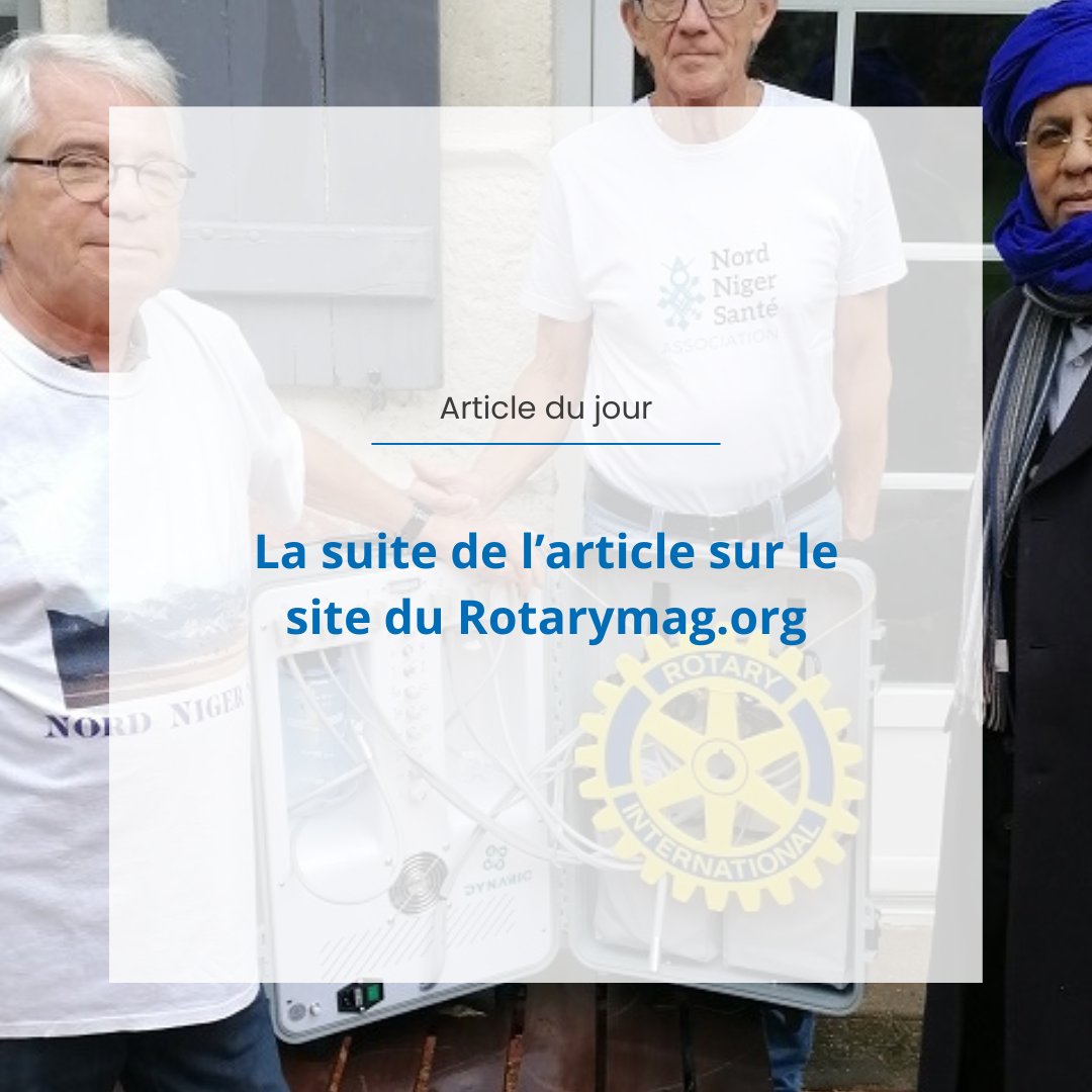 rotarymagfr tweet picture