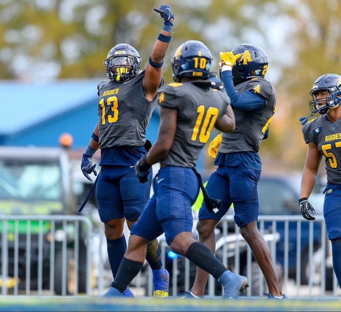 Jackson Forrest tweet media