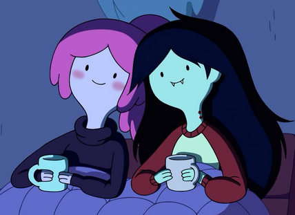 tuvecinaAK's tweet photo. Cada vez que dicen que cualquiera de ellas es lesbiana, se me llevan los demonios https://t.co/2hqRYSydmH