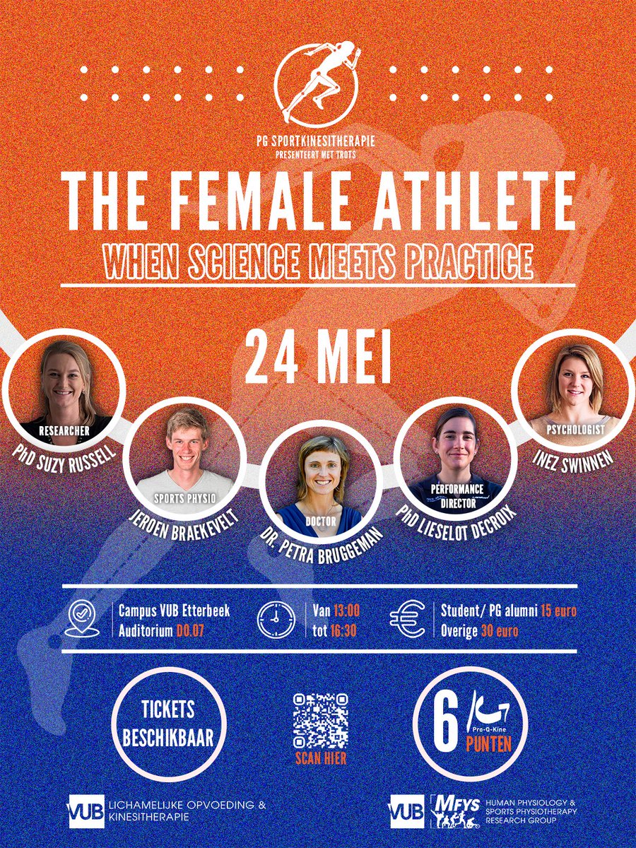 Bruno Tassignon tweet media