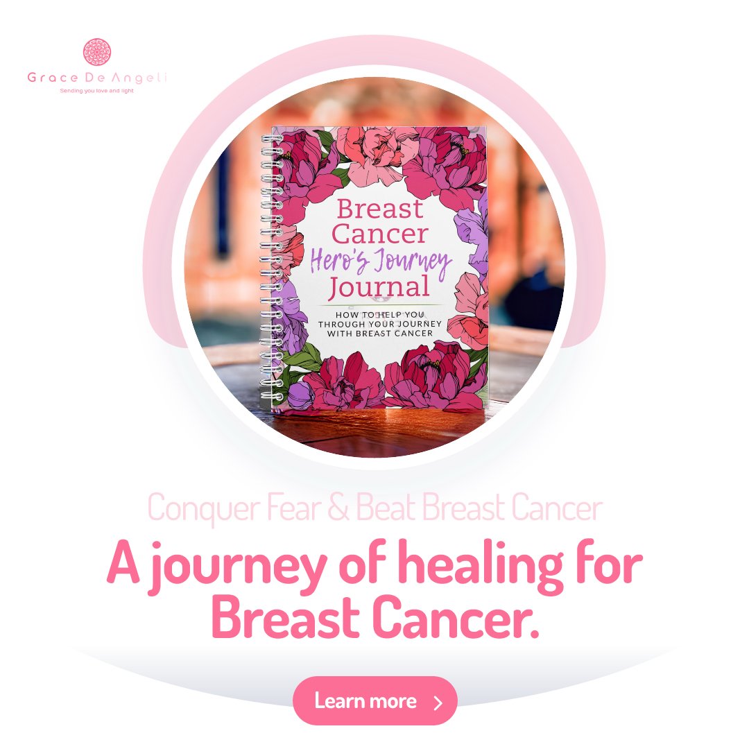 So be sure to check out the Breast Cancer Hero's Journey Journal and learn more today! 🤩
LINK IN BIO➡️

#breastcancerawareness #cancerfighter #breastcancersurvivor #cancerjourney #cancersupport #breastcancerjourney #cancerawareness #cancersurvivor #breastcancer #cancerfightercom