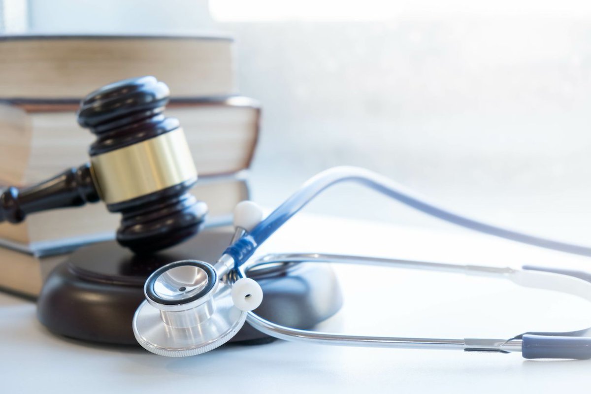 A new court ruling has the future use of skinny labels in question, but skinny-label generics have saved #Medicare a lot of money over 5 years. Read more: ajmc.com/view/competiti…