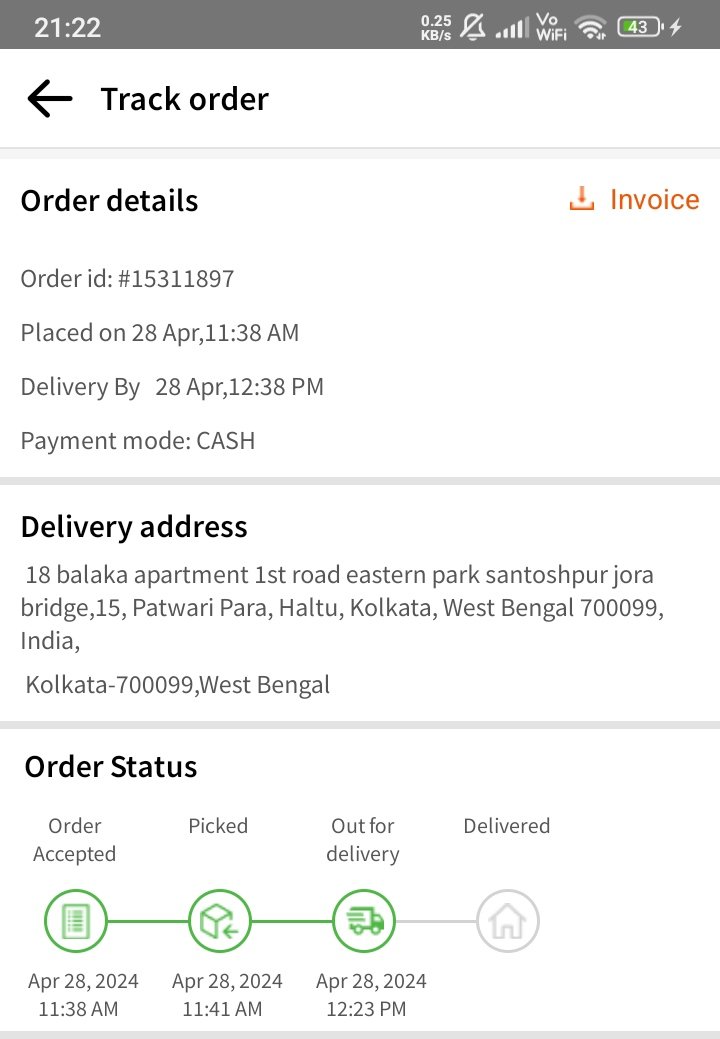 abhirup phani tweet media