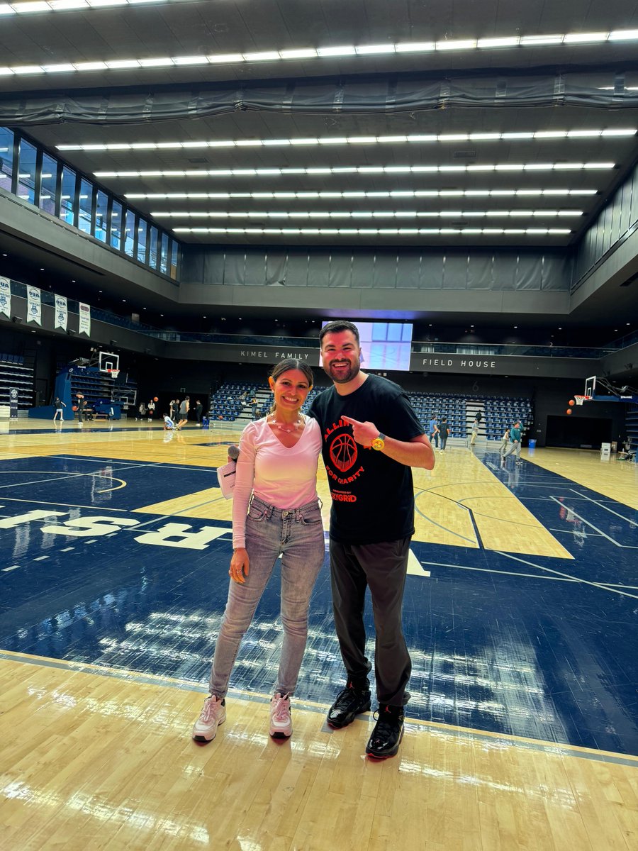 gtadashhomes's tweet image. Last weekend, we had the honour of sponsoring the Ballin&apos;out for Charity Event, a collaboration between RAD Marketing and BLACKLINE APP in support of the MLSE Foundation. 

#GTAdashHomes #PreConstructionCondos #PlatinumAccess #TorontoCondos #TorontoRealEstate #NewCondos