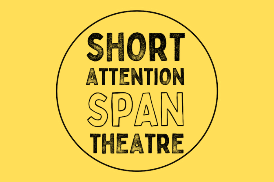 Back this May... 🎭 Short Attention Span Theatre 📅 Thu 16 - Sat 18 May 2024 🎟️ bit.ly/4bh8tHb Yet another six (yes 6!) short lunchtime/teatime plays, with a mix of comedy and drama – all in just 90 minutes! #drama #lunchtimetheatre #whatsonayrshire #ayrgaiety