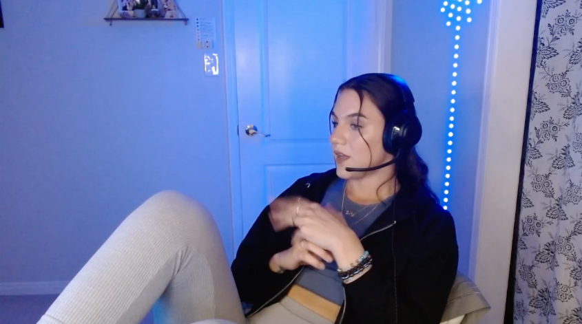 Samevelle tweet media