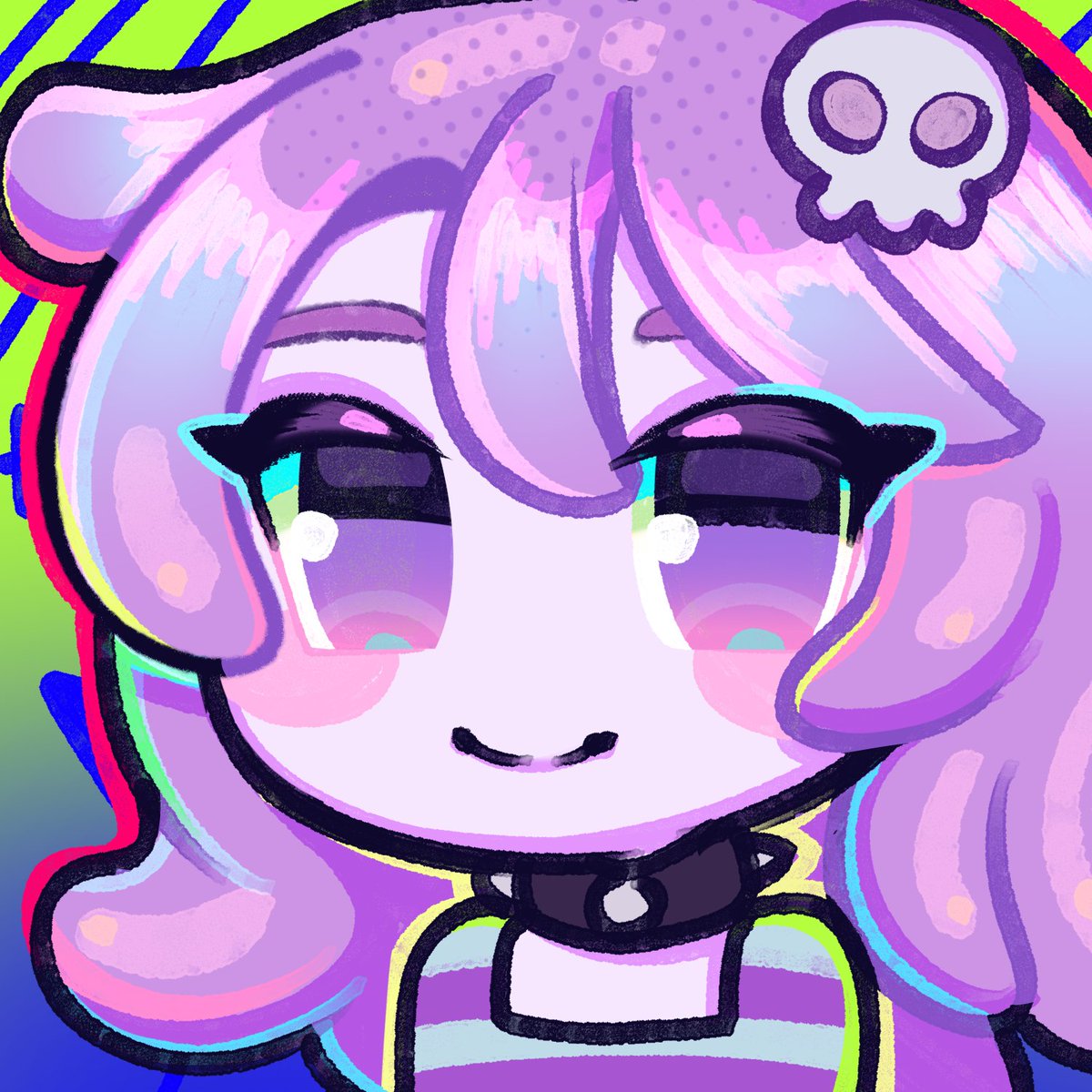 Camie 𓇼 tweet media