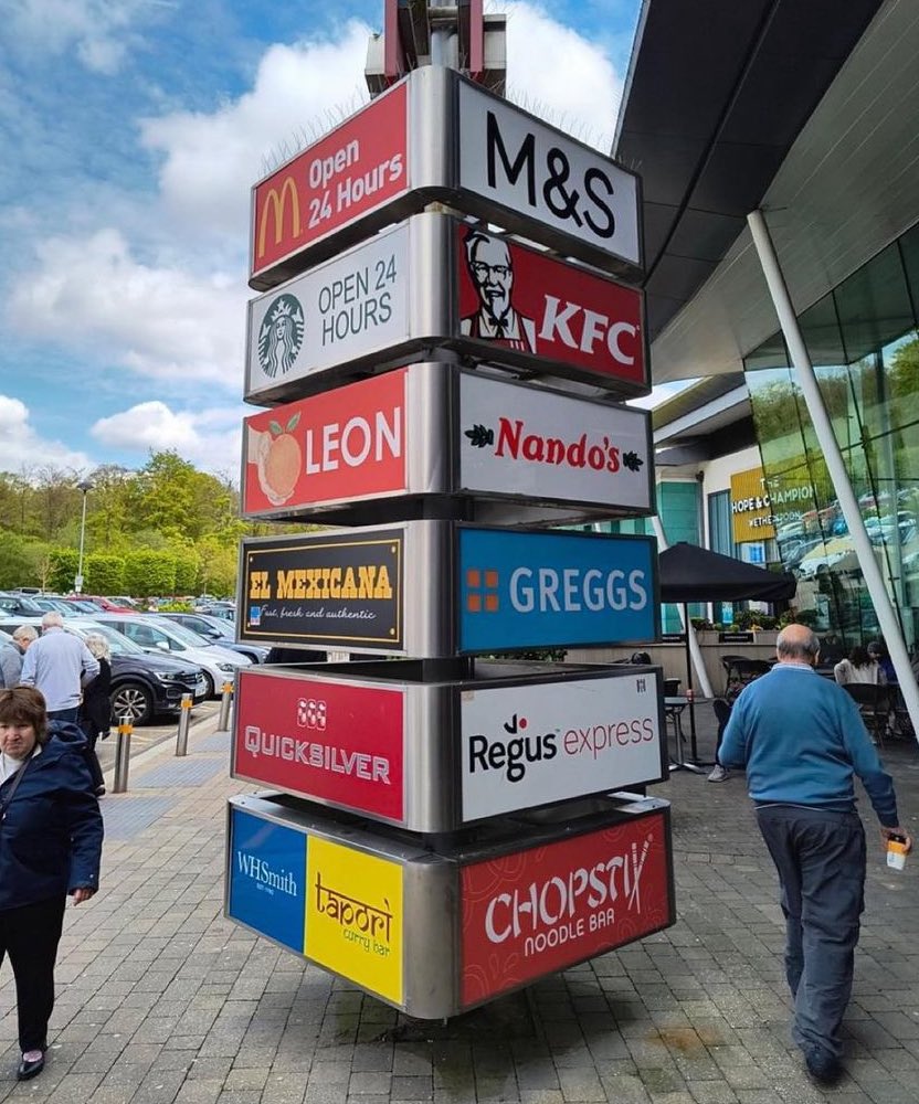 VeryBritishProblems tweet media