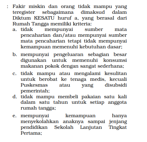 Cake_vanillaa's tweet photo. @gayung_aer @undipmenfess Yg masih aja ngebela modelan iblis begini, baca baek2 yaa kalian poin kedua, yang beneran butuh kipk tuh mana kepikiran sama kebutuhan tersier (hp ip, konser, barang branded) orang buat makan hari besok aja harus mikir  🤷‍♀️🤷‍♀️🤷‍♀️ https://t.co/5MIFvaY55j