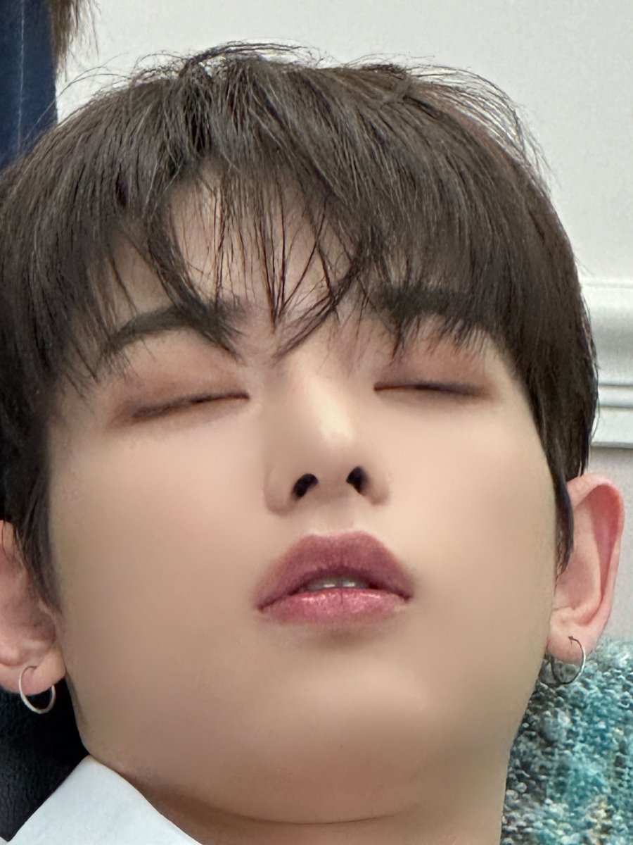 HARUA〜！お誕生日おめでとう🎂🎈 なんだかんだ一番一緒にふざけて遊ん