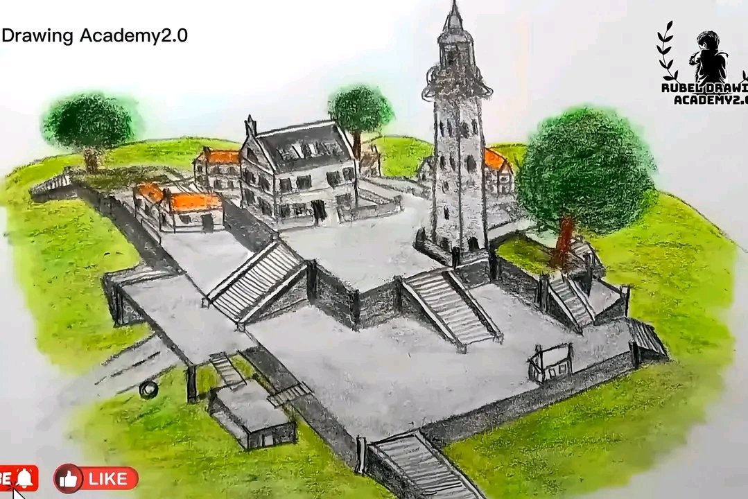 Tinni_Moni tweet media