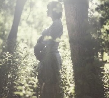 Summer is almost here! Drop a comment down below if your having a summer baby.☀️
Via <a href="/pinterest/">Pinterest</a>

#isabellaoliver #summerbaby #pregnancy #maternity #summerbump