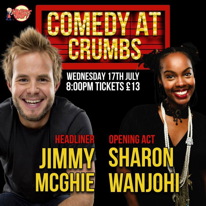 What's On Reading (@rdgwhatson) on Twitter photo And <a href="/laughter_craft/">laughtercraftcomedy</a> have added a slew of new dates across the summer to the site - not just at <a href="/renegad3brew/">Renegade Brewery</a> but also <a href="/milkreading/">milkreading</a>, Crumbs in Woodley, The Barn in Purley-Upon-Thames and Spencers Wood Village Hall! They sure do get about! whatsonreading.com/venues/laughte… And <a href="/laughter_craft/">laughtercraftcomedy</a> have added a slew of new dates across the summer to the site - not just at <a href="/renegad3brew/">Renegade Brewery</a> but also <a href="/milkreading/">milkreading</a>, Crumbs in Woodley, The Barn in Purley-Upon-Thames and Spencers Wood Village Hall! They sure do get about! whatsonreading.com/venues/laughte…