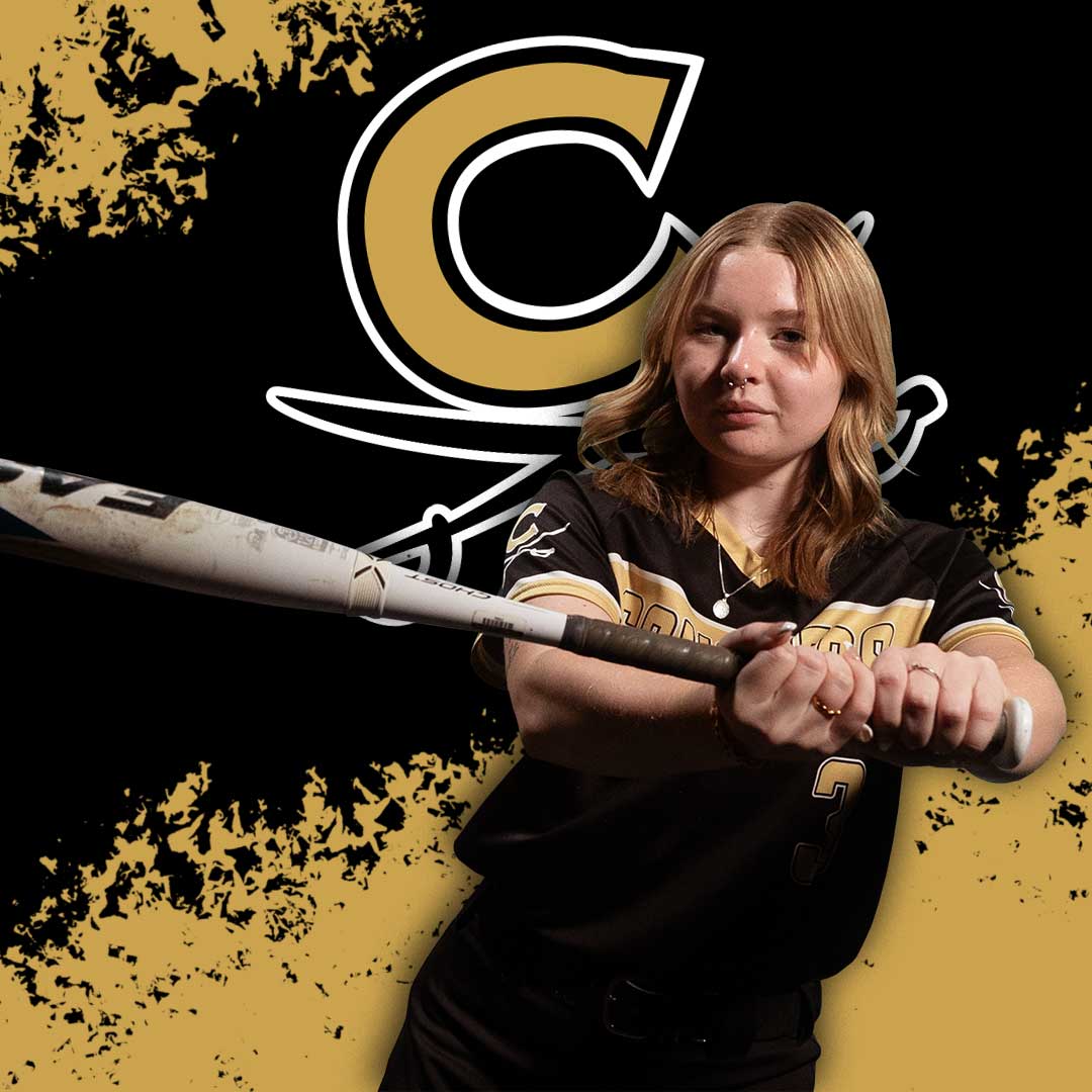 Corunna Softball tweet media