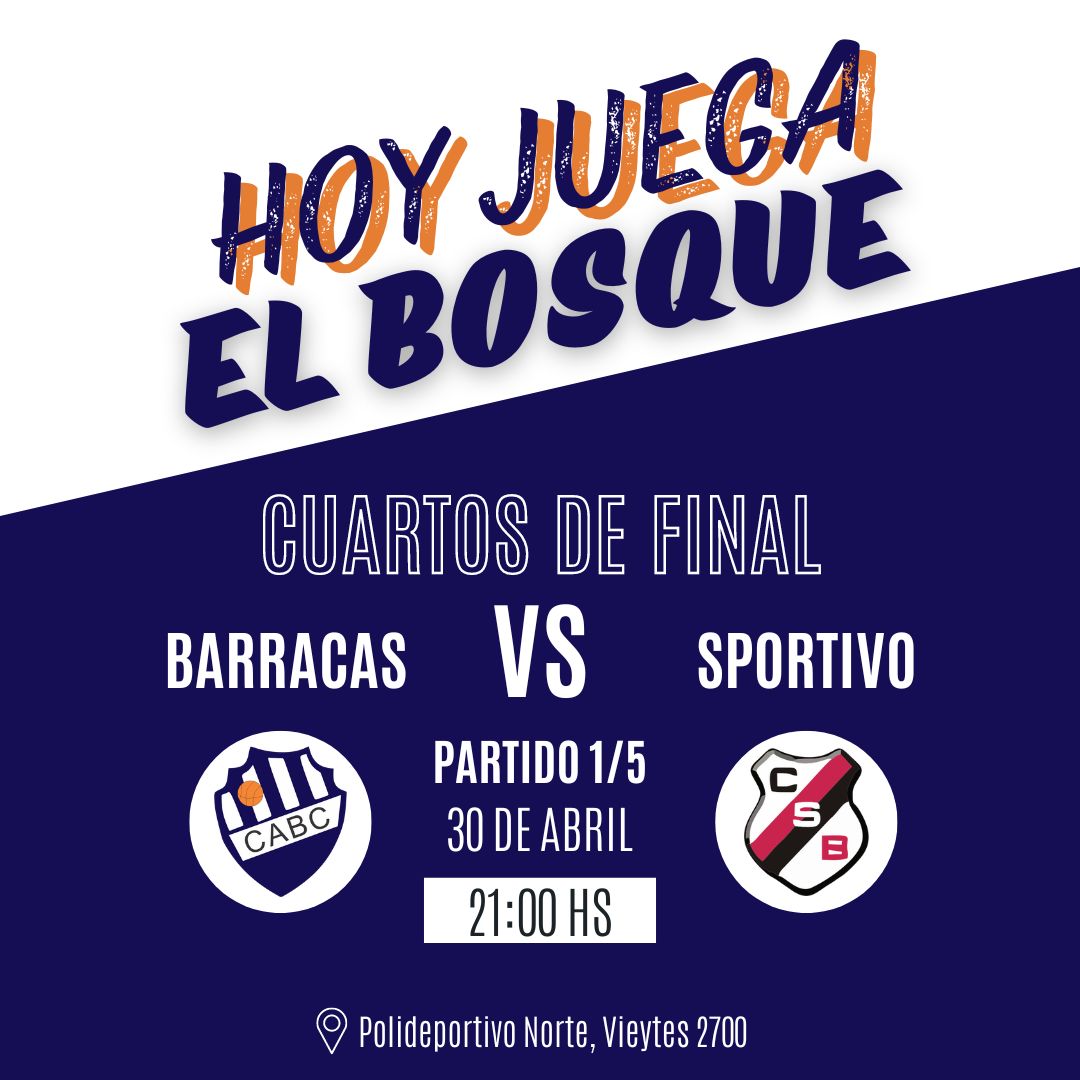 Club Atlético Barracas Central de Bahía Blanca (@BarracasCen1929) on Twitter photo 2024-04-30 16:09:18