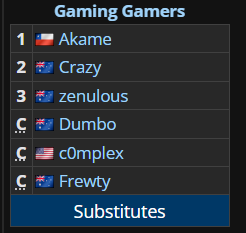 BigFan | FanRL.com tweet media