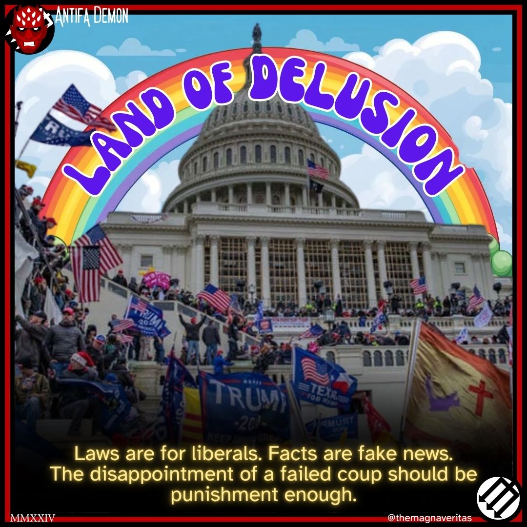 @TomCottonAR Say it with me: 👏A 👏FUCKING 👏COUP 👏IS 👏NOT 👏A 👏FIRST 👏AMENDMENT 👏RIGHT!
You treasonous piece of garbage! #JusticeForJ6