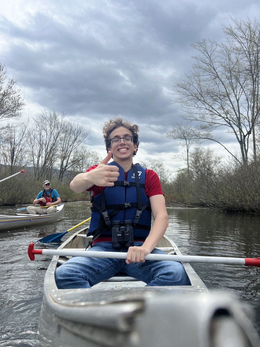 Mr_DoanChem's tweet photo. Great day at Muller Field Station with Gemini Environmental.  #wearemidlakes #geminienviro #doanzone https://t.co/YHmy7XgeVr
