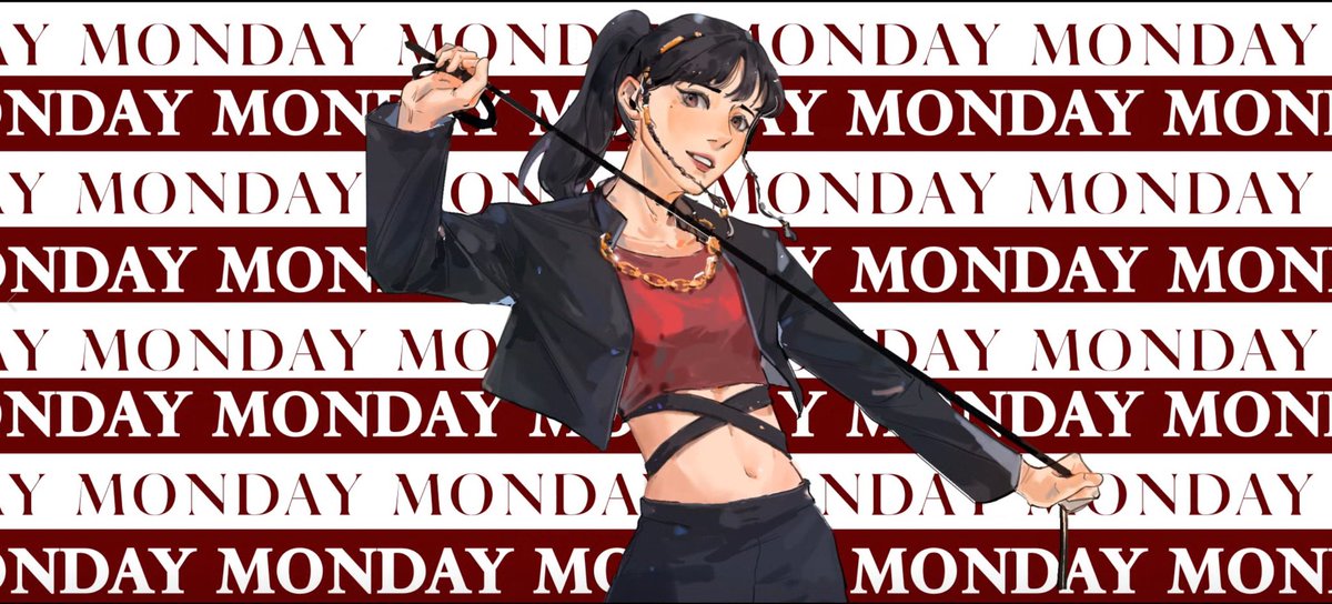 XianJNnn tweet media