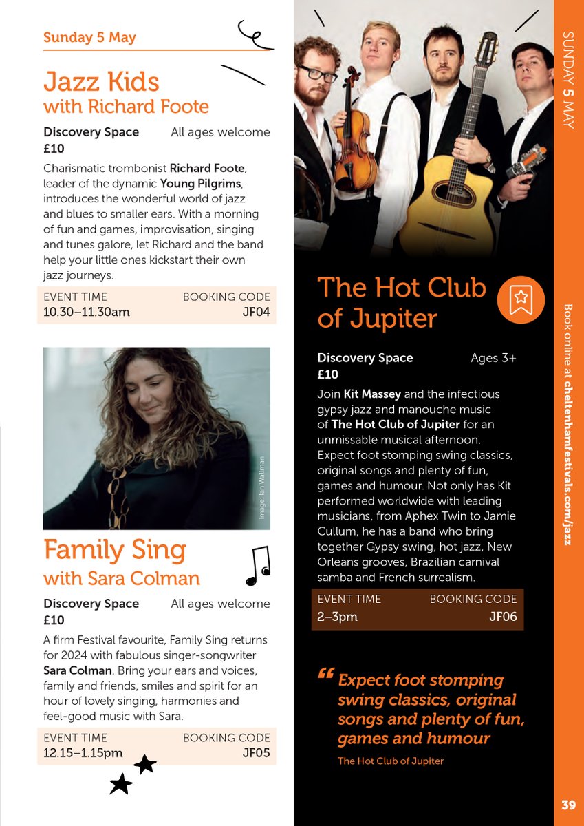 Mubu Music tweet media