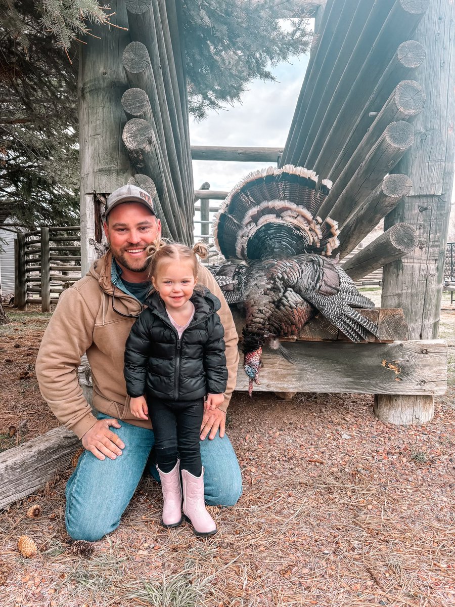 Scott Soderstrom tweet media