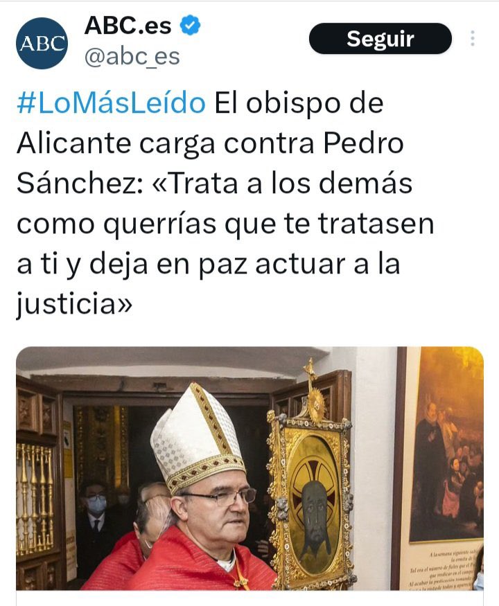 GrandesZascas's tweet photo. https://t.co/7tEsH9o5hB