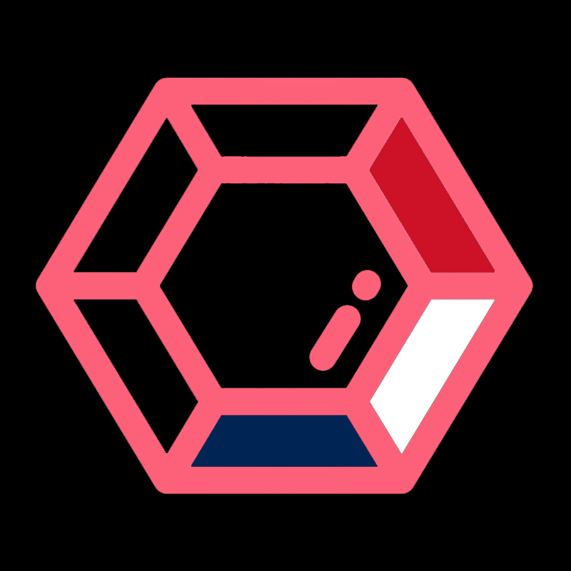 Hyouka1026's tweet photo. @RedStone_France @redstone_defi Here are my submissions for the new RedStone France Logo: 

@RedStone_France @redstone_defi https://t.co/WrbkPQZqWQ