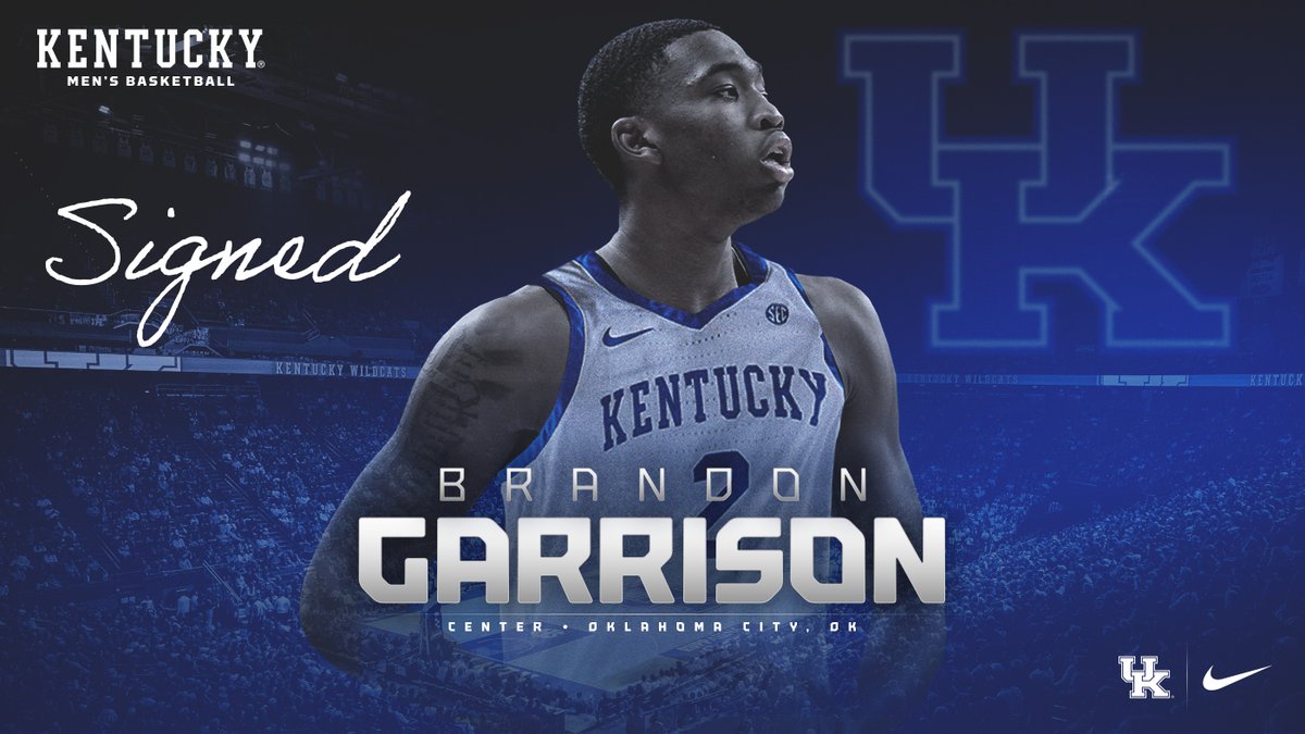 Welcome to #BBN, @brandonGarriso! 📰🔗 tinyurl.com/m6pt4yj9