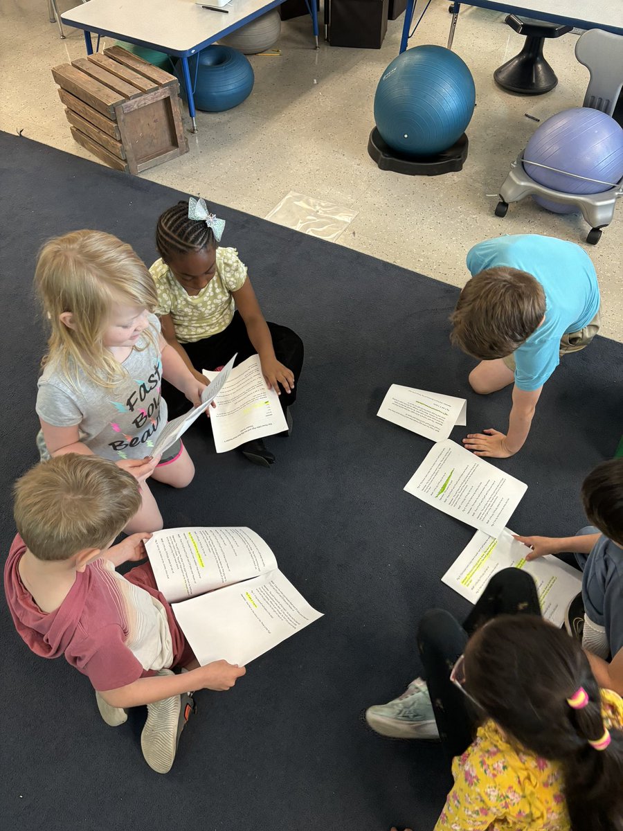 Kayla Stine tweet media