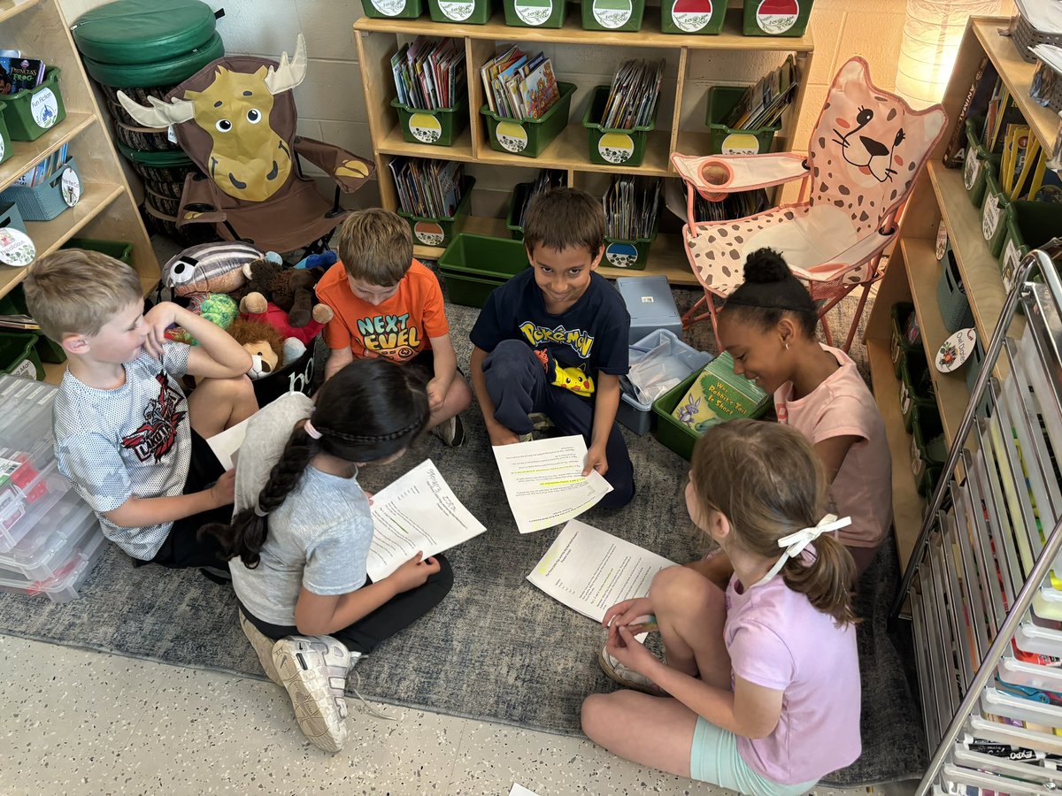 Kayla Stine tweet media