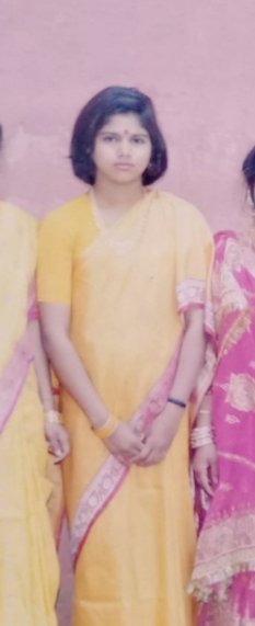 Once upon a time ❤️ Class 11th Occasion class 12th fairwell party 🥳🎉 Post your childhood pic I don't have any so Posting this one .. #schoollife #schoolmemories