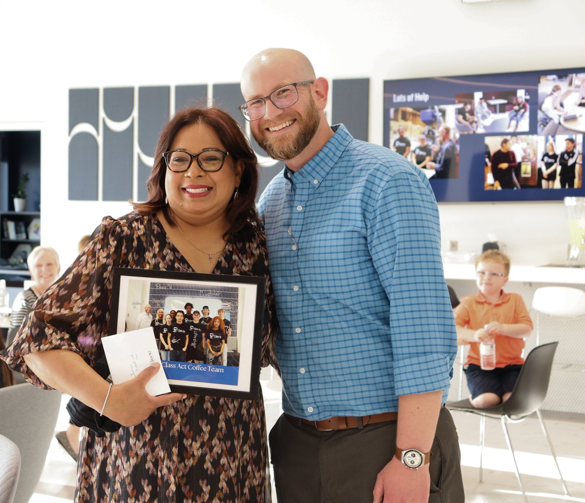 classactcoffee tweet media