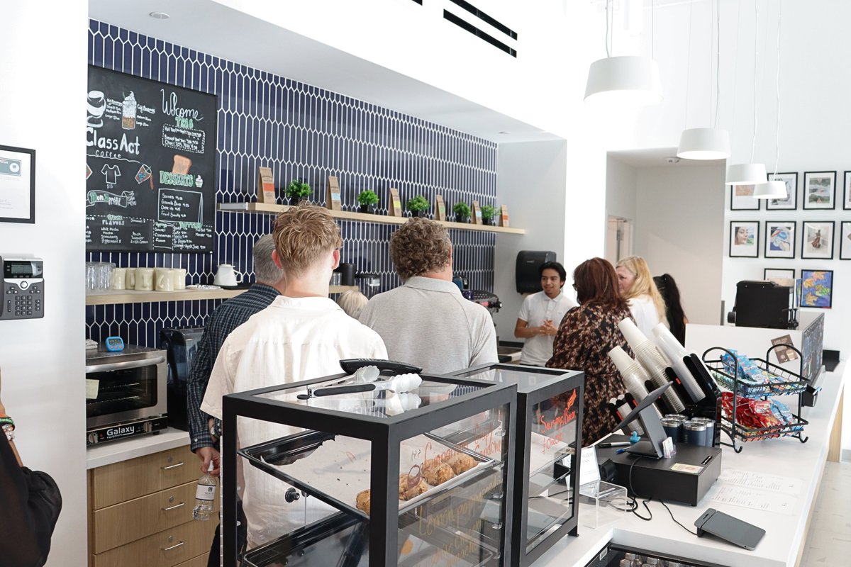 classactcoffee tweet media