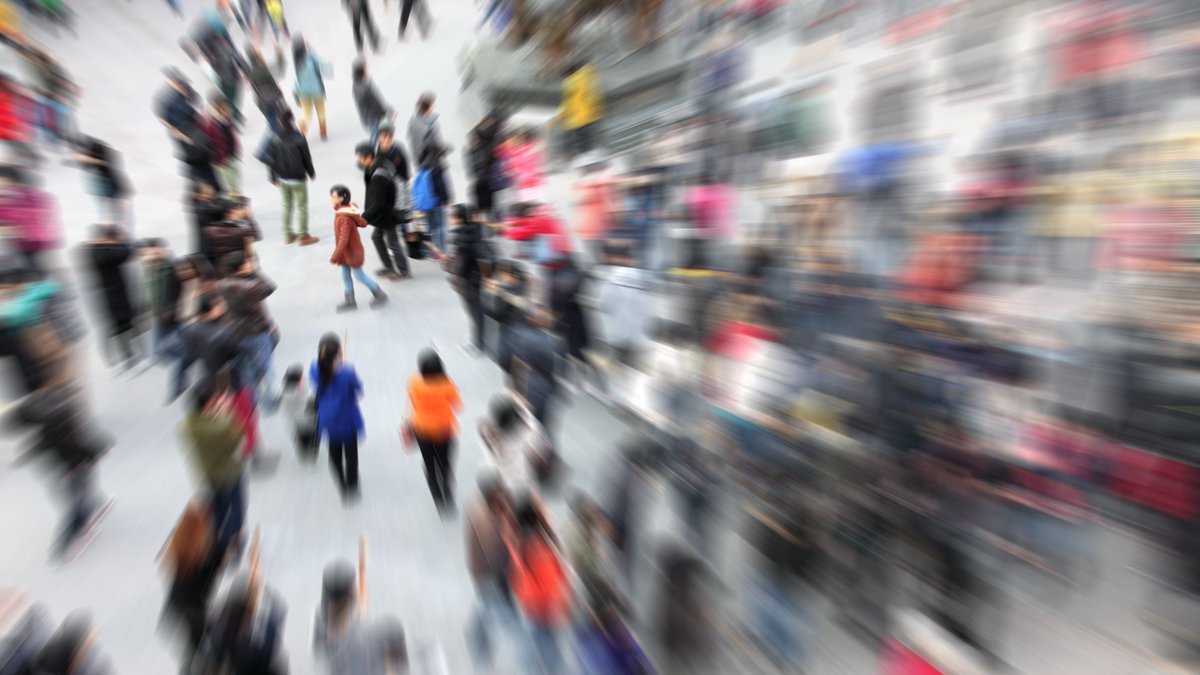 Join us: How China Sees the World in 2024 report launch webinar on May 7. Register here: shorturl.at/nFHNX
#canadachina #canadachinarelations #china
