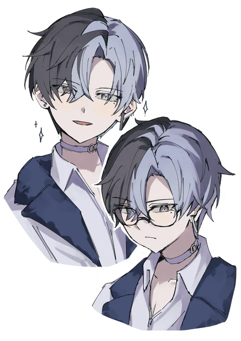 #prsk_FA 