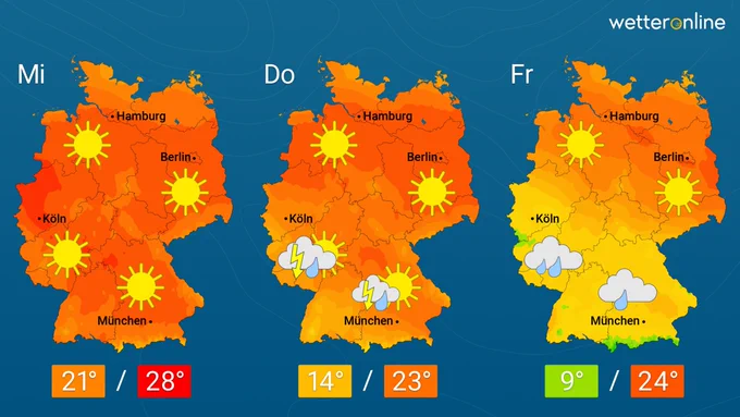 Image from Redaktion Gabot.de (@GabotDE)