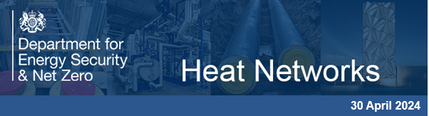 Heat Trust (@heattrustuk) on Twitter photo NEWS: Heat Trust welcomes new milestone on road to regulation of communal and district heating systems #heatnetworks #consumerprotection #NetZero #energy <a href="/CAenergypolicy/">Citizens Advice Energy</a> <a href="/CommonsESNZ/">Energy Security and Net Zero Committee</a> <a href="/Consumer_Scot/">Consumer Scotland</a> @theADEuk <a href="/TheUKDEA/">The UKDEA</a> <a href="/LGAcomms/">Local Government Association (LGA)</a> <a href="/natfednews/">National Housing Federation</a>
heattrust.org/news-events/18… NEWS: Heat Trust welcomes new milestone on road to regulation of communal and district heating systems #heatnetworks #consumerprotection #NetZero #energy <a href="/CAenergypolicy/">Citizens Advice Energy</a> <a href="/CommonsESNZ/">Energy Security and Net Zero Committee</a> <a href="/Consumer_Scot/">Consumer Scotland</a> @theADEuk <a href="/TheUKDEA/">The UKDEA</a> <a href="/LGAcomms/">Local Government Association (LGA)</a> <a href="/natfednews/">National Housing Federation</a>
heattrust.org/news-events/18…