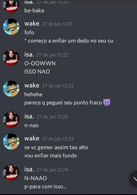 Discord fora de contexto (@discordfora) on Twitter photo 2024-04-30 16:13:59