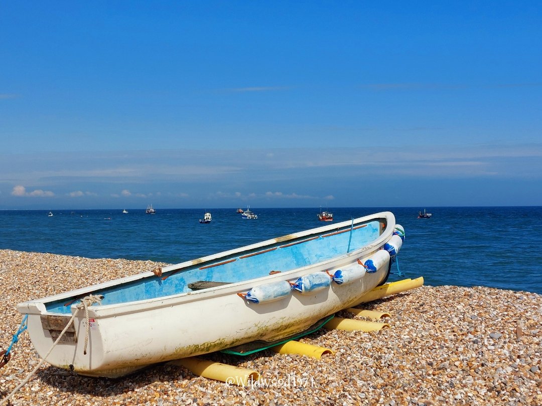 Could this be a taste of things to come ? <a href="/greatsussexway/">The Great Sussex Way</a> <a href="/PONewsHub/">PO Hub</a> <a href="/ExpWestSussex/">Experience Sussex Partnership</a> <a href="/VisitSEEngland/">Visit South East England</a> <a href="/BBCSouthWeather/">BBCSouthWeather</a> <a href="/itvmeridian/">ITV News Meridian</a> <a href="/AlexisGreenTV/">Alexis Green</a> <a href="/HollyJGreen/">Holly Green - Weather Presenter</a> <a href="/PhilippaDrewITV/">Philippa Drew</a> <a href="/BBCSussex/">BBC Sussex</a> <a href="/ThePhotoHour/">#ThePhotoHour</a>