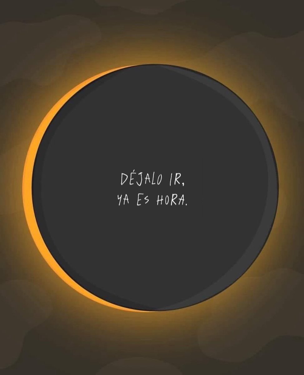 ramé (@escritosrame) on Twitter photo 