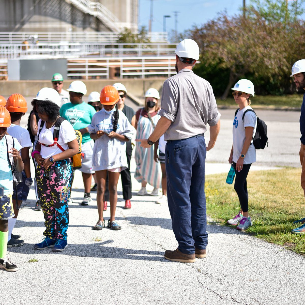 neorsd's tweet image. i desperately want the menswear guy's assessment of our process manager Mitch's style, is that wrong