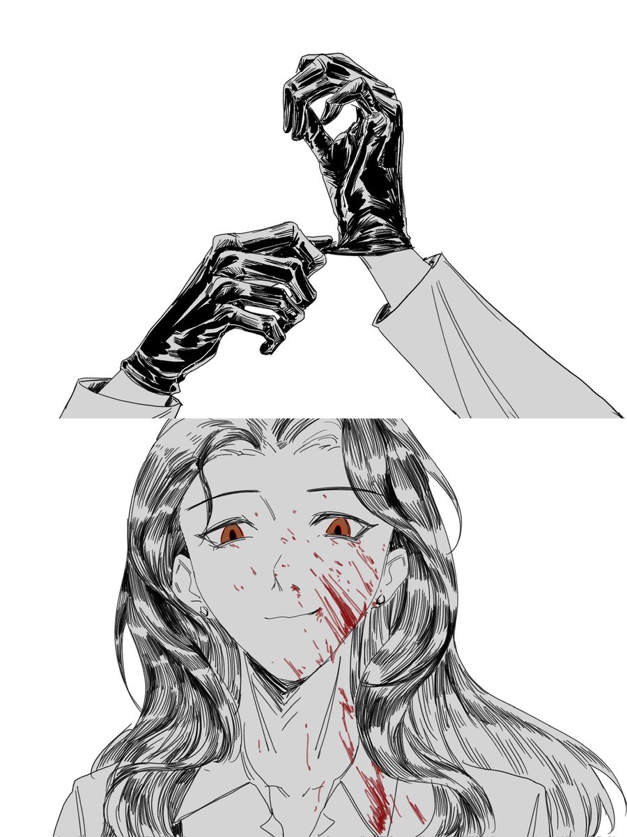 XianJNnn tweet media