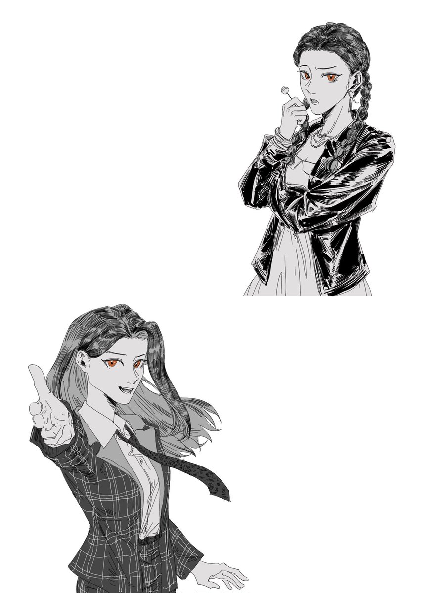 XianJNnn tweet media