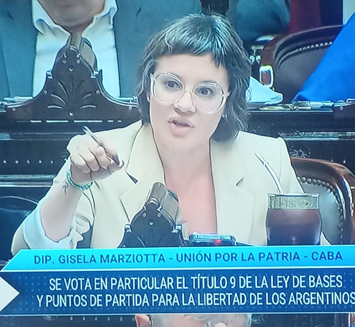 El_Gallo_ok's tweet image. #AlertaFlequillo