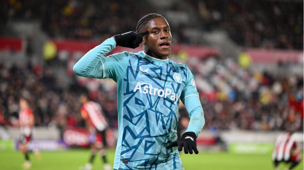 𝗦𝗧🐺🇵🇹¹⁸ tweet media